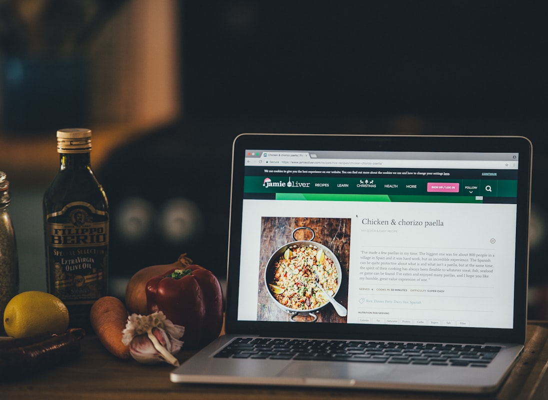 Flavour Combinations and Sensory Science